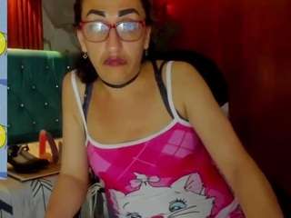 asherat live cam preview