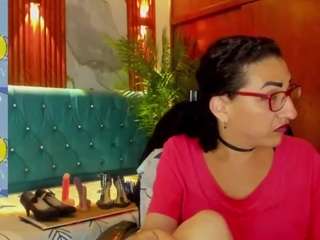 asherat live cam preview