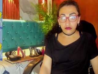 asherat