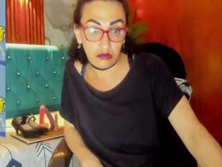 asherat