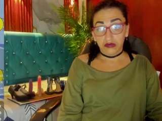 asherat