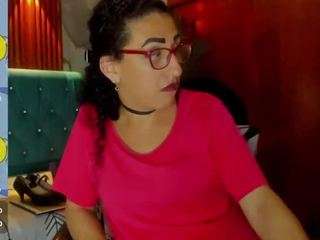 asherat