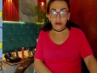 asherat