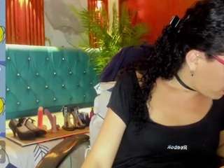 asherat