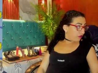 asherat