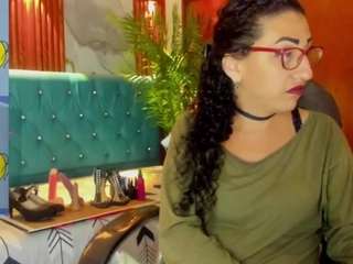 asherat