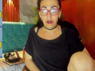 asherat