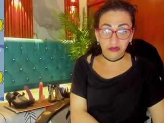 asherat live cam preview