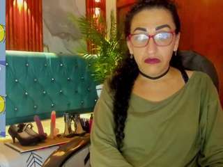 asherat