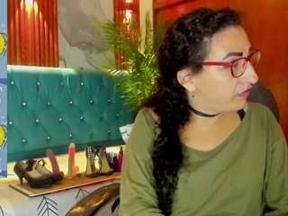 asherat