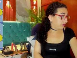 asherat
