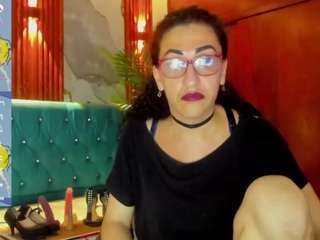 asherat