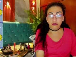 asherat