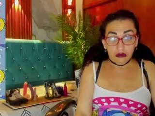 asherat live cam preview