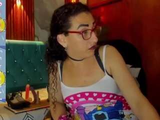 asherat live cam preview