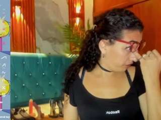 asherat
