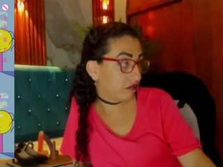 asherat