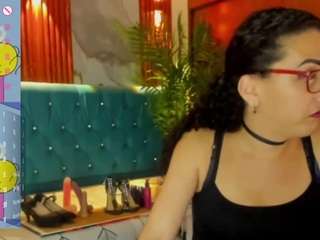 asherat live cam preview