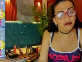 asherat