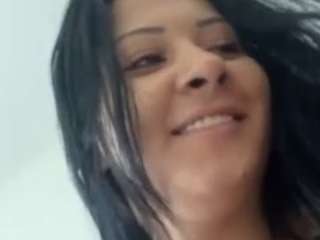 asyeyilmaz's CamSoda show and profile