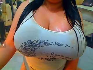 hillarysofia