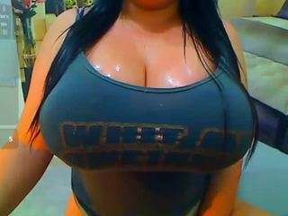 hillarysofia webcam