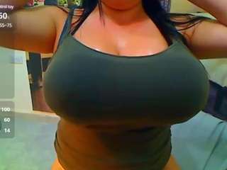 Hillarysofia