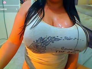 hillarysofia webcam