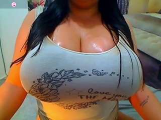 Hillarysofia