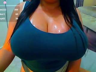 Hillarysofia