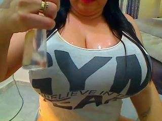 hillarysofia webcam