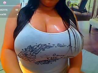 Hillarysofia