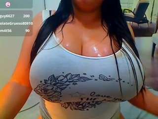 Hillarysofia
