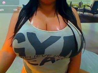 hillarysofia