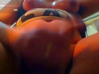 hillarysofia webcam