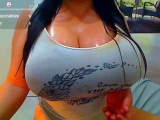  hillarysofia chat room