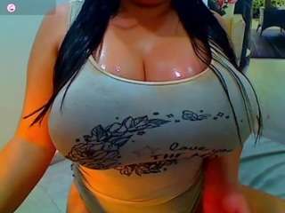 hillarysofia Live Webcam on {site_name}