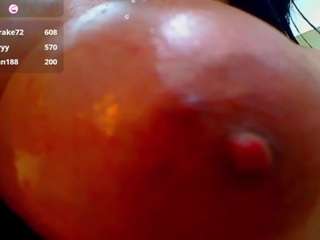 hillarysofia Live Webcam on {site_name}