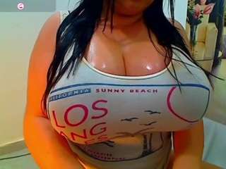  hillarysofia chat room