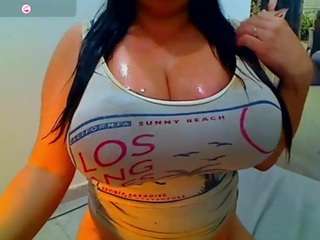  hillarysofia chat room