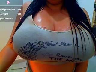 hillarysofia