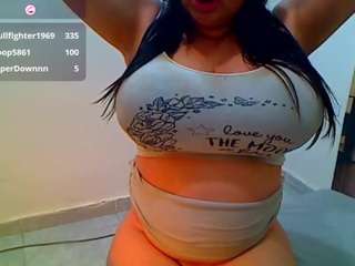 hillarysofia