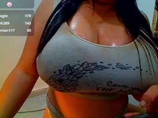 Hillarysofia