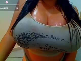 hillarysofia