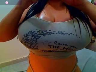 Hillarysofia