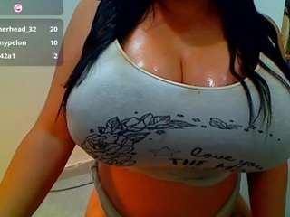 hillarysofia