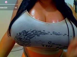 Hillarysofia
