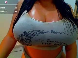 Hillarysofia
