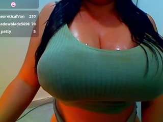 hillarysofia