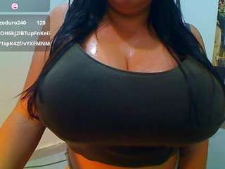 hillarysofia